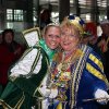 Weiberfastnacht